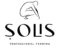 Solis Logo