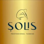 Solis Logo