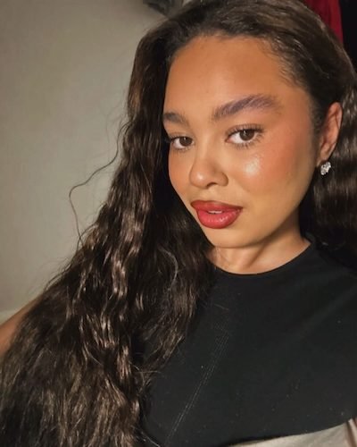 WhatsApp Image 2025-10-28 at 09.09.12 WhatsApp Image 2025-10-28 at 09.09.12