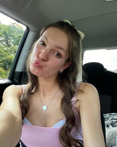 WhatsApp Image 2025-10-28 at 09.09.45 WhatsApp Image 2025-10-28 at 09.09.45