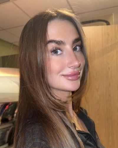 WhatsApp Image 2025-10-28 at 09.12.07 WhatsApp Image 2025-10-28 at 09.12.07