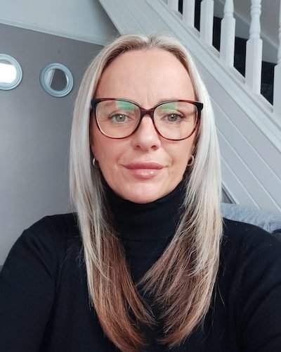 WhatsApp Image 2025-10-29 at 12.42.16 WhatsApp Image 2025-10-29 at 12.42.16